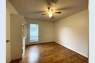 15714 Echo Hill Drive, Houston, TX 77059 - Photo 23