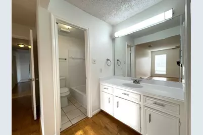 15714 Echo Hill Drive, Houston, TX 77059 - Photo 29