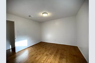 15714 Echo Hill Drive, Houston, TX 77059 - Photo 25