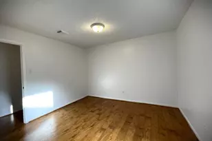 15714 Echo Hill Dr, Houston, TX 77059 - Photo 25