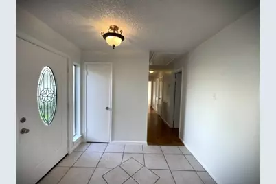 15714 Echo Hill Drive, Houston, TX 77059 - Photo 11