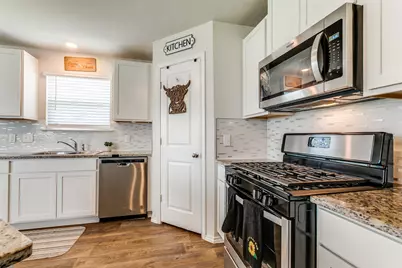 1007 Cozumel Emerald, San Antonio, TX 78253 - Photo 9