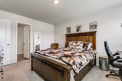 1007 Cozumel Emerald, San Antonio, TX 78253 - Photo 19
