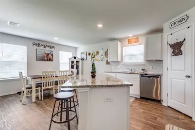 1007 Cozumel Emerald, San Antonio, TX 78253 - Photo 5