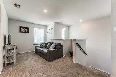 1007 Cozumel Emerald, San Antonio, TX 78253 - Photo 21