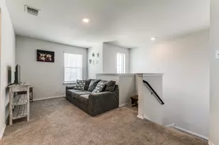 1007 Cozumel Emerald, San Antonio, TX 78253 - Photo 21