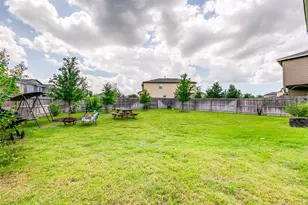 1007 Cozumel Emerald, San Antonio, TX 78253 - Photo 25