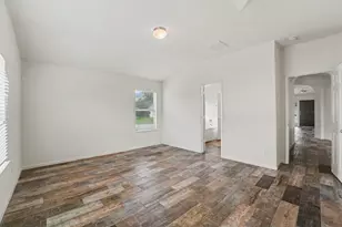 21427 E Blooming Rock Ln, Spring, TX 77379 - Photo 23