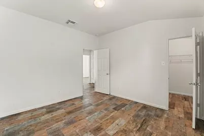 21427 E Blooming Rock Lane, Spring, TX 77379 - Photo 27
