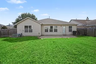 21427 E Blooming Rock Ln, Spring, TX 77379 - Photo 31