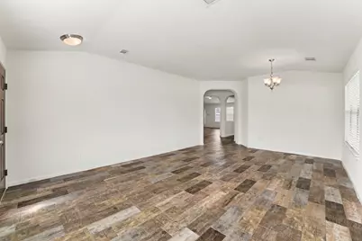 21427 E Blooming Rock Lane, Spring, TX 77379 - Photo 7