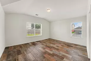 21427 E Blooming Rock Ln, Spring, TX 77379 - Photo 17