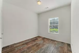 21427 E Blooming Rock Ln, Spring, TX 77379 - Photo 15