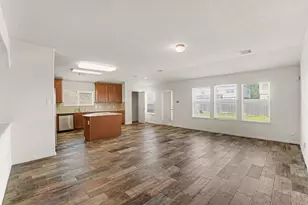 21427 E Blooming Rock Ln, Spring, TX 77379 - Photo 9