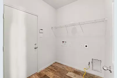 21427 E Blooming Rock Lane, Spring, TX 77379 - Photo 29