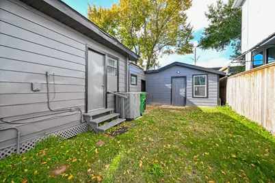 1507 Laird Street, Houston, TX 77008 - Photo 19