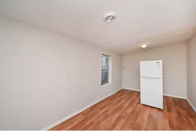 1507 Laird Street, Houston, TX 77008 - Photo 15