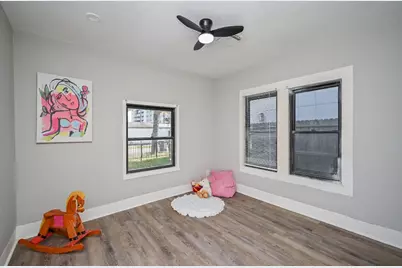 1507 Laird Street, Houston, TX 77008 - Photo 13