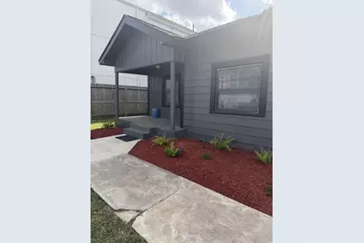 1507 Laird Street, Houston, TX 77008 - Photo 19