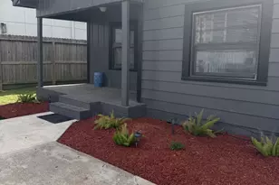 1507 Laird St, Houston, TX 77008 - Photo 19