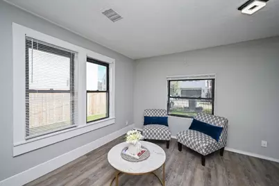 1507 Laird Street, Houston, TX 77008 - Photo 3