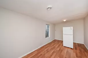 1507 Laird St, Houston, TX 77008 - Photo 15