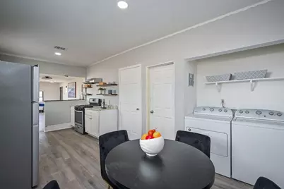 1507 Laird Street, Houston, TX 77008 - Photo 11