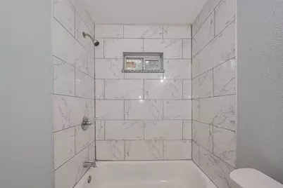 4906 Larkspur Street, Houston, TX 77033 - Photo 11