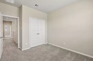 9808 Falling Fern Ln, Houston, TX 77080 - Photo 13