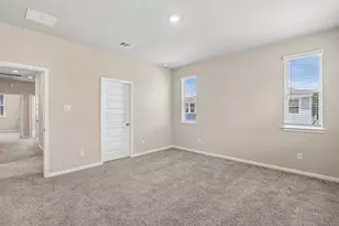 9808 Falling Fern Ln, Houston, TX 77080 - Photo 19