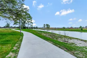 9808 Falling Fern Ln, Houston, TX 77080 - Photo 11