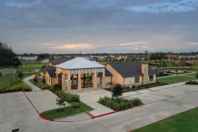 9808 Falling Fern Lane, Houston, TX 77080 - Photo 5