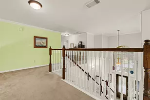 21214 Lilac Meadows Ln, Richmond, TX 77407 - Photo 19