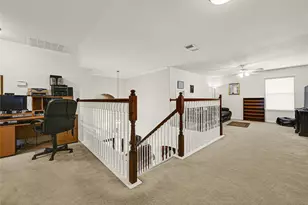 21214 Lilac Meadows Ln, Richmond, TX 77407 - Photo 17