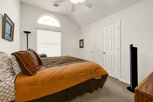 21214 Lilac Meadows Ln, Richmond, TX 77407 - Photo 21