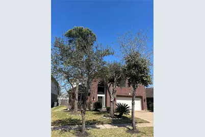 21214 Lilac Meadows Lane, Richmond, TX 77407 - Photo 3