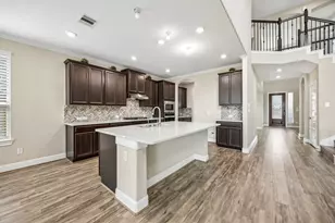 66 Zenith Ln, Sugar Land, TX 77498 - Photo 5