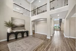 66 Zenith Ln, Sugar Land, TX 77498 - Photo 3