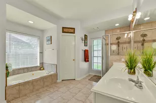 14002 Crown Glen Ct, Houston, TX 77062 - Photo 15