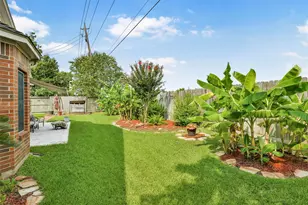 14002 Crown Glen Ct, Houston, TX 77062 - Photo 23