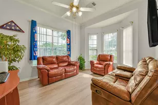 14002 Crown Glen Ct, Houston, TX 77062 - Photo 5