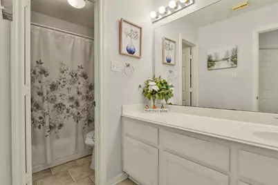 14002 Crown Glen Court, Houston, TX 77062 - Photo 21
