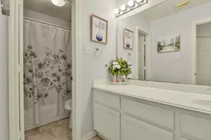 14002 Crown Glen Ct, Houston, TX 77062 - Photo 21