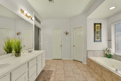 14002 Crown Glen Court, Houston, TX 77062 - Photo 17