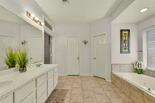 14002 Crown Glen Ct, Houston, TX 77062 - Photo 17