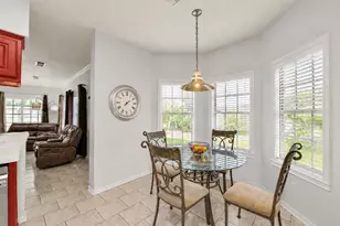 14002 Crown Glen Ct, Houston, TX 77062 - Photo 13