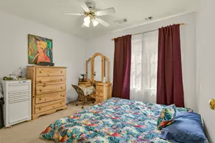 14002 Crown Glen Ct, Houston, TX 77062 - Photo 19