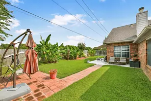 14002 Crown Glen Ct, Houston, TX 77062 - Photo 25