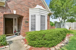 14002 Crown Glen Ct, Houston, TX 77062 - Photo 3