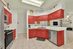 14002 Crown Glen Ct, Houston, TX 77062 - Photo 11